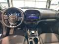 Kia Soul e-Soul Inspiration 64 kWh|ACC|LED|Sitzhzg Schwarz - thumbnail 9