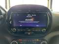 Kia Soul e-Soul Inspiration 64 kWh|ACC|LED|Sitzhzg Schwarz - thumbnail 11