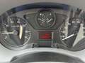 Citroen Jumpy JUMPY HDI 90 CV CABINE APPROFONDIE 6 PLACES Blanc - thumbnail 13