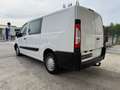 Citroen Jumpy JUMPY HDI 90 CV CABINE APPROFONDIE 6 PLACES Blanc - thumbnail 5