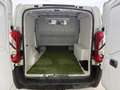 Citroen Jumpy JUMPY HDI 90 CV CABINE APPROFONDIE 6 PLACES Blanc - thumbnail 12
