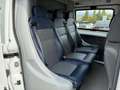 Citroen Jumpy JUMPY HDI 90 CV CABINE APPROFONDIE 6 PLACES Blanc - thumbnail 11