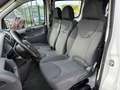 Citroen Jumpy JUMPY HDI 90 CV CABINE APPROFONDIE 6 PLACES Blanc - thumbnail 10