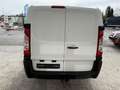 Citroen Jumpy JUMPY HDI 90 CV CABINE APPROFONDIE 6 PLACES Blanc - thumbnail 6