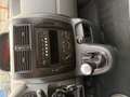 Citroen Jumpy JUMPY HDI 90 CV CABINE APPROFONDIE 6 PLACES Blanc - thumbnail 15