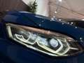 BMW 118 i *AUTOMATIQUE *PACK M *GARANTIE 12MOIS* Bleu - thumbnail 19