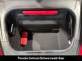 Porsche 992 911 Carrera GTS Liftsystem-VA InnoDrive BOSE Rood - thumbnail 22