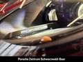Porsche 992 911 Carrera GTS Liftsystem-VA InnoDrive BOSE Rood - thumbnail 23