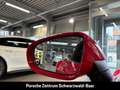 Porsche 992 911 Carrera GTS Liftsystem-VA InnoDrive BOSE Rood - thumbnail 33