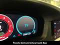 Porsche 992 911 Carrera GTS Liftsystem-VA InnoDrive BOSE Rood - thumbnail 31