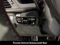 Porsche 992 911 Carrera GTS Liftsystem-VA InnoDrive BOSE Rood - thumbnail 26