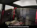 Porsche 992 911 Carrera GTS Liftsystem-VA InnoDrive BOSE Rood - thumbnail 15