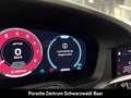 Porsche 992 911 Carrera GTS Liftsystem-VA InnoDrive BOSE Rood - thumbnail 27