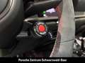 Porsche 992 911 Carrera GTS Liftsystem-VA InnoDrive BOSE Rood - thumbnail 28