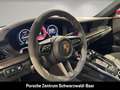 Porsche 992 911 Carrera GTS Liftsystem-VA InnoDrive BOSE Rood - thumbnail 12