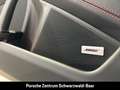 Porsche 992 911 Carrera GTS Liftsystem-VA InnoDrive BOSE Rood - thumbnail 25