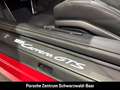 Porsche 992 911 Carrera GTS Liftsystem-VA InnoDrive BOSE Rood - thumbnail 16