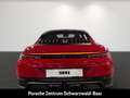 Porsche 992 911 Carrera GTS Liftsystem-VA InnoDrive BOSE Rood - thumbnail 4