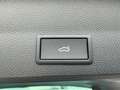 SEAT Ateca 1.5 TSI DSG XPERIENCE LED+NAVI+ACC+AHK+SHZ Weiß - thumbnail 14