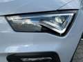 SEAT Ateca 1.5 TSI DSG XPERIENCE LED+NAVI+ACC+AHK+SHZ Weiß - thumbnail 21