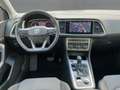 SEAT Ateca 1.5 TSI DSG XPERIENCE LED+NAVI+ACC+AHK+SHZ Weiß - thumbnail 8