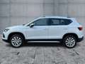 SEAT Ateca 1.5 TSI DSG XPERIENCE LED+NAVI+ACC+AHK+SHZ Weiß - thumbnail 3