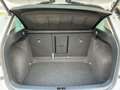 SEAT Ateca 1.5 TSI DSG XPERIENCE LED+NAVI+ACC+AHK+SHZ Weiß - thumbnail 13