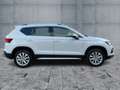 SEAT Ateca 1.5 TSI DSG XPERIENCE LED+NAVI+ACC+AHK+SHZ Weiß - thumbnail 6