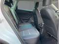 SEAT Ateca 1.5 TSI DSG XPERIENCE LED+NAVI+ACC+AHK+SHZ Weiß - thumbnail 12