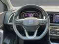 SEAT Ateca 1.5 TSI DSG XPERIENCE LED+NAVI+ACC+AHK+SHZ Weiß - thumbnail 9