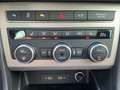 SEAT Ateca 1.5 TSI DSG XPERIENCE LED+NAVI+ACC+AHK+SHZ Weiß - thumbnail 17