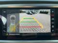 SEAT Ateca 1.5 TSI DSG XPERIENCE LED+NAVI+ACC+AHK+SHZ Weiß - thumbnail 16