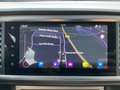 SEAT Ateca 1.5 TSI DSG XPERIENCE LED+NAVI+ACC+AHK+SHZ Weiß - thumbnail 10