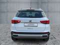 SEAT Ateca 1.5 TSI DSG XPERIENCE LED+NAVI+ACC+AHK+SHZ Weiß - thumbnail 4