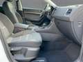 SEAT Ateca 1.5 TSI DSG XPERIENCE LED+NAVI+ACC+AHK+SHZ Weiß - thumbnail 11