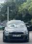 Volkswagen Golf GTI 2.0 - thumbnail 4