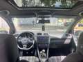 Volkswagen Golf GTI 2.0 - thumbnail 7