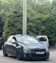 Volkswagen Golf GTI 2.0 - thumbnail 1