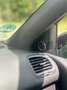 Volkswagen Golf GTI 2.0 - thumbnail 6