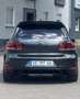 Volkswagen Golf GTI 2.0 - thumbnail 5
