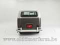 Volkswagen T1 Samba 21 '64 Szary - thumbnail 7