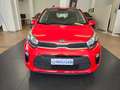 Kia Picanto 1.0  5p. - thumbnail 2