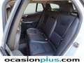 Volvo V60 Cross Country D3 Momentum Blanco - thumbnail 10