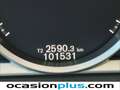Volvo V60 Cross Country D3 Momentum Blanco - thumbnail 8
