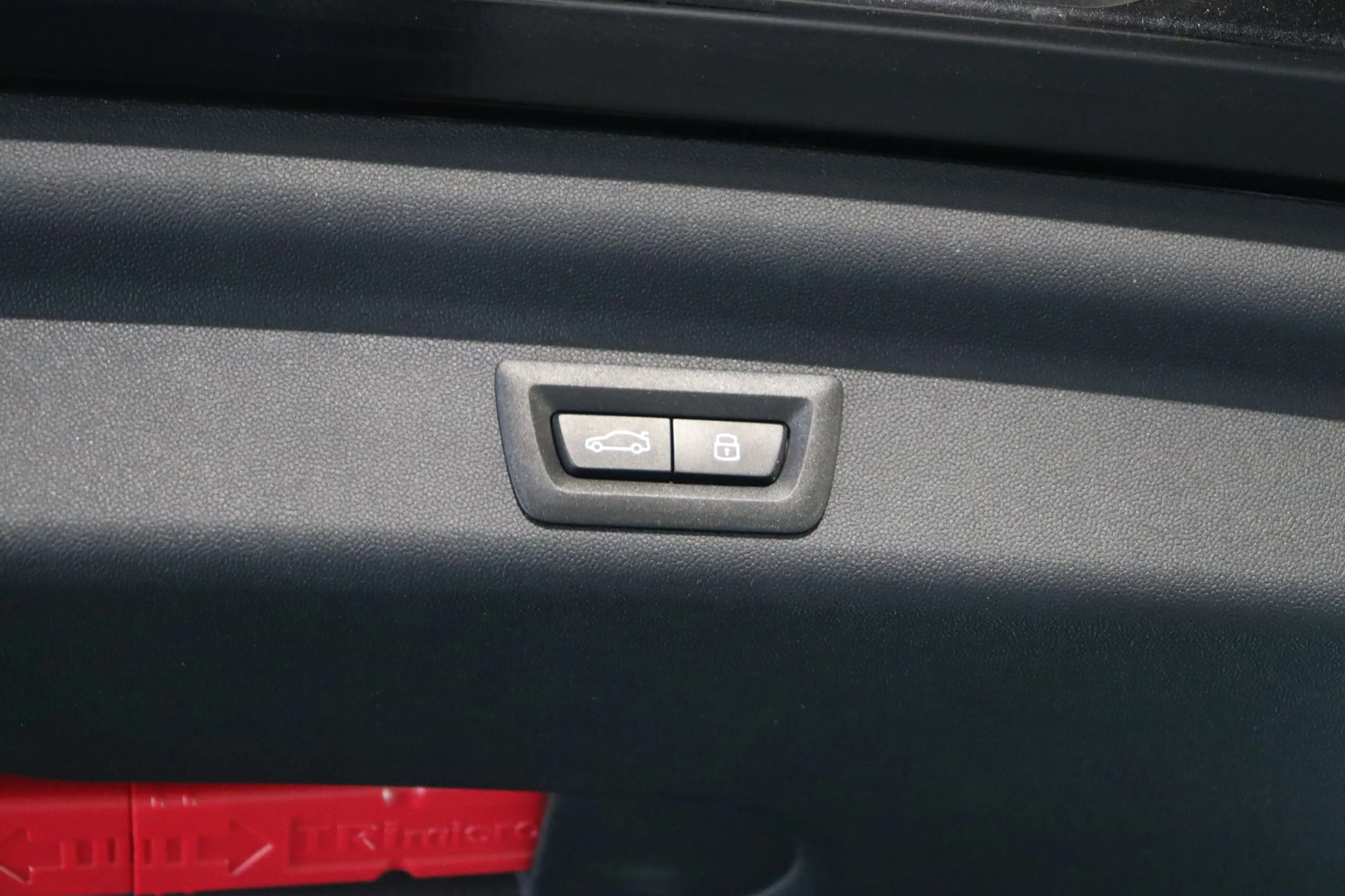 MINI Countryman C Automaat / Favoured / Pakket L / Favoured / Pakket — photo 15