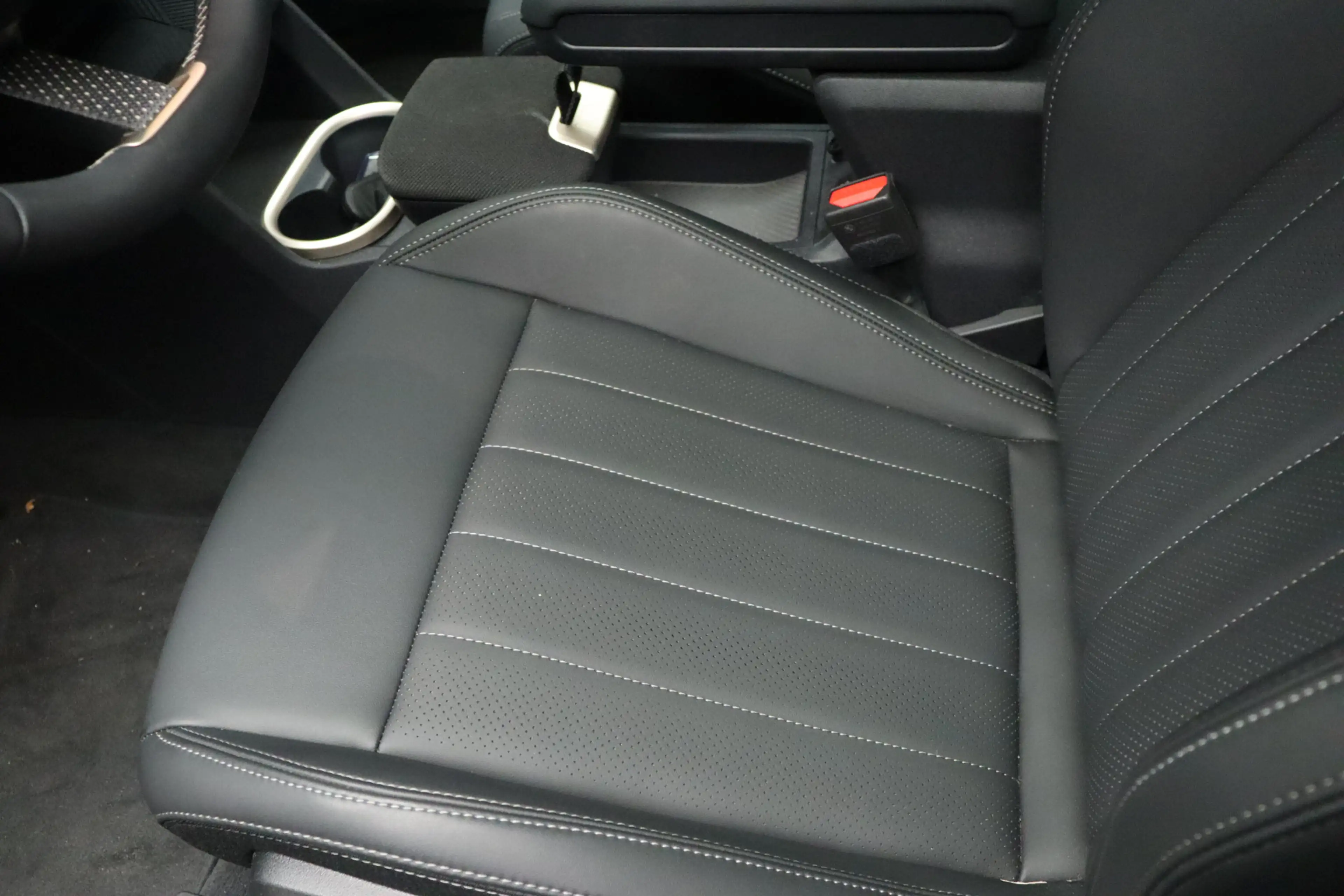MINI Countryman C Automaat / Favoured / Pakket L / Favoured / Pakket — photo 8