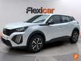 Peugeot 2008 1.2 PureTech S&S Active 100 Blanco - thumbnail 3