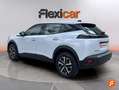 Peugeot 2008 1.2 PureTech S&S Active 100 Blanco - thumbnail 5