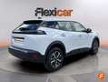 Peugeot 2008 1.2 PureTech S&S Active 100 Blanco - thumbnail 8