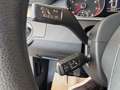 Volkswagen Passat Variant Trend Klima Tempomat Navi 2. Hand Blau - thumbnail 13